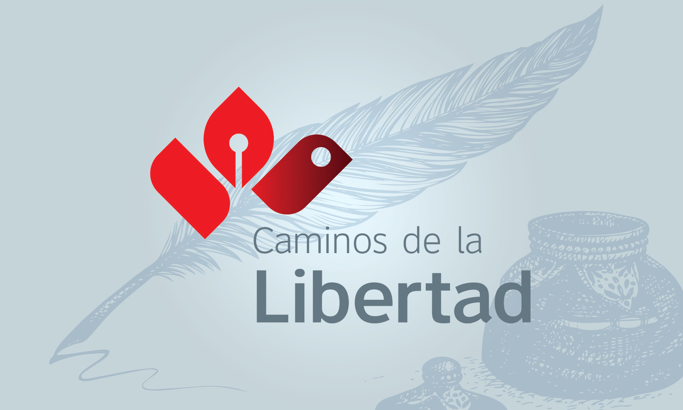 La Rana y la Libertad